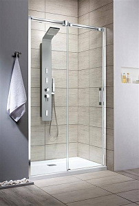 Дверь для душа. неподвижная стенка Radaway Espera 380212-01L Дверь для душа. неподвижная стенка Radaway Espera 380212-01L снят с производства