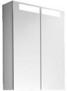 Шкаф навесной, зеркальный Villeroy & Boch Reflection A3606000