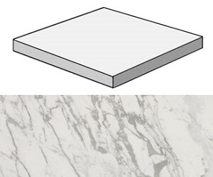 Ступень AtlasConcorde MARVELPRO MarvelStatuarioSelectScalinoAng. купить недорого в интернет-магазине Керамос Ступень AtlasConcorde MARVELPRO MarvelStatuarioSelectScalinoAng. купить недорого в интернет-магазине Керамос