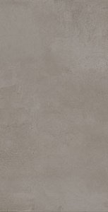 Керамогранит La Faenza CONKRETA & MUKKA CNKR 36CE RM 30x60 (Cnkr36cerm) Керамогранит La Faenza CONKRETA & MUKKA CNKR 36CE RM 30x60 (Cnkr36cerm) снят с производства