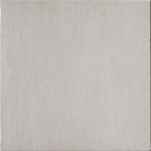 Неглазурованный керамогранит IMOLA CERAMICA Koshi Koshi60G Неглазурованный керамогранит IMOLA CERAMICA Koshi Koshi60G снят с производства