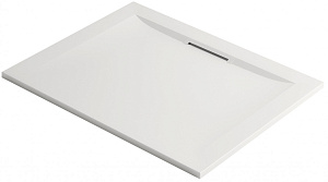 Поддон Jacob Delafon E62330-00 FLIGHT Pure 140x90 см Поддон Jacob Delafon E62330-00 FLIGHT Pure 140x90 см снят с производства