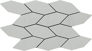 Мозаика Imola Ceramica Genus MK.Leaf17.94*32.5Gnsgwlp Мозаика Imola Ceramica Genus MK.Leaf17.94*32.5Gnsgwlp снят с производства