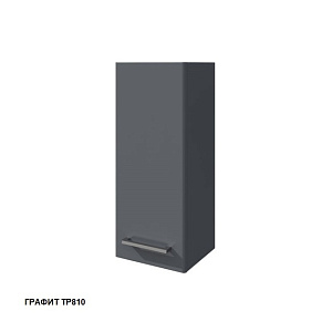 Caprigo 2260L/R ACCORD L/R шкаф подвесной Caprigo 2260L/R ACCORD L/R шкаф подвесной снят с производства