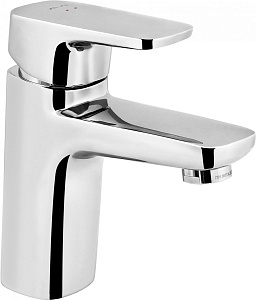 Смеситель AM.PM F7082100 Spirit для раковины Смеситель AM.PM F7082100 Spirit для раковины снят с производства