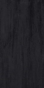 Неглазурованный керамогранит Imola Ceramica Koshi Koshi36N 30x60 Неглазурованный керамогранит Imola Ceramica Koshi Koshi36N 30x60 снят с производства