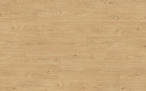 Пробковое покрытие Egger Pro Comfort+ 2021+ EPC031_CLIC it!, 10 мм Пробковое покрытие Egger Pro Comfort+ 2021+ EPC031_CLIC it!, 10 мм снят с производства