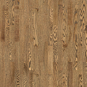 Паркетная доска Tarkett Salsa 550049068 Дуб Винтаж Браш, 14 мм Паркетная доска Tarkett Salsa 550049068 Дуб Винтаж Браш, 14 мм снят с производства