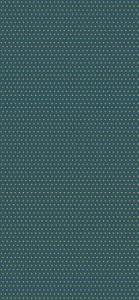 Декоративный элемент La Faenza Aesthetica Viridis6260Lp 120x260 Декоративный элемент La Faenza Aesthetica Viridis6260Lp 120x260 снят с производства