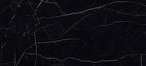 Плитка Atlas Concorde Marvel Dream Marvel Black Atlantis 50x110 (MarvelBlackAtlantis50x110) Плитка Atlas Concorde Marvel Dream Marvel Black Atlantis 50x110 (MarvelBlackAtlantis50x110) снят с производства