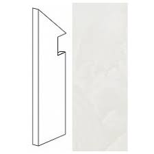 Плинтус (Плитка) AtlasConcorde MARVEL MarvelMoonBattiscopaSag.SX купить недорого в интернет-магазине Керамос Плинтус (Плитка) AtlasConcorde MARVEL MarvelMoonBattiscopaSag.SX купить недорого в интернет-магазине Керамос