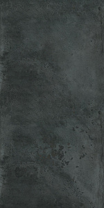 Керамогранит Atlas ConcordeRus Heat,xиt HeatSteel60x120Ret,ХитСтил60x120Рет. (HeatSteel60x120Ret,ХитСтил60x120Рет.) Керамогранит Atlas ConcordeRus Heat,xиt HeatSteel60x120Ret,ХитСтил60x120Рет. (HeatSteel60x120Ret,ХитСтил60x120Рет.) снят с производства