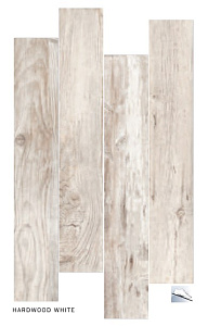 Керамогранит Oset Hardwood White 15x90 (HardwoodWhite) Керамогранит Oset Hardwood White 15x90 (HardwoodWhite) снят с производства