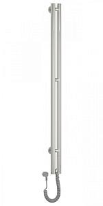 Полотенцесушитель электрический Сунержа НЮАНС 1200 правый (Без покрытия) 00-0543-1253 Полотенцесушитель электрический Сунержа НЮАНС 1200 правый (Без покрытия) 00-0543-1253 снят с производства