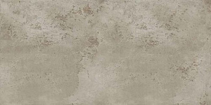 Керамогранит Atlas Concorde Heat Aluminum 60x120 Ret , Хит Алюминиум 60x120 Рет. (HeatAluminum60x120Ret,ХитАлюминиум60x120Рет.) Керамогранит Atlas Concorde Heat Aluminum 60x120 Ret , Хит Алюминиум 60x120 Рет. (HeatAluminum60x120Ret,ХитАлюминиум60x120Рет.) снят с производства