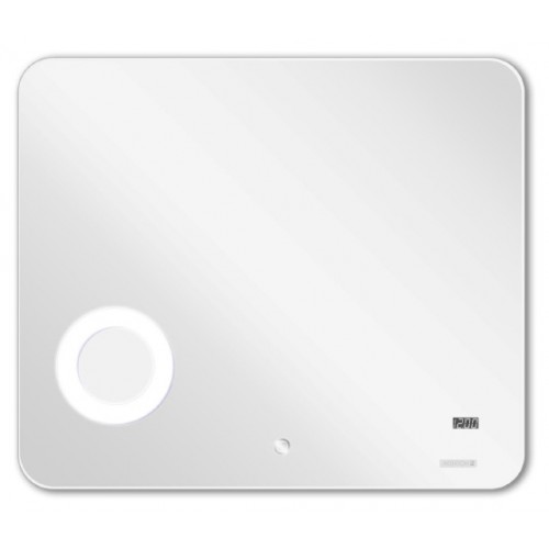 Зеркало Aquaton Элио 1A194202EO010 купить недорого в интернет-магазине Керамос Зеркало Aquaton Элио 1A194202EO010 купить недорого в интернет-магазине Керамос