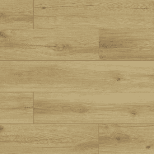Ламинат EGGER EVERSENSE EL1036 (1850376) Дуб Вирдиа светлый Ламинат EGGER EVERSENSE EL1036 (1850376) Дуб Вирдиа светлый