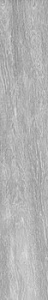 Керамогранит La Faenza Legno 2018b rm 20x180 (Legno2018brm) Керамогранит La Faenza Legno 2018b rm 20x180 (Legno2018brm) снят с производства