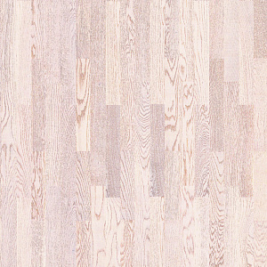 Паркетная доска Tarkett Salsa 550049104 Дуб Айсберг Браш, 14 мм Паркетная доска Tarkett Salsa 550049104 Дуб Айсберг Браш, 14 мм снят с производства