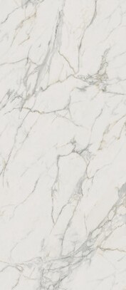 Неглазурованный керамогранит AtlasConcorde MARVEL ASKW купить недорого в интернет-магазине Керамос Неглазурованный керамогранит AtlasConcorde MARVEL ASKW купить недорого в интернет-магазине Керамос