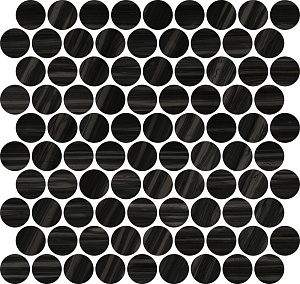 Мозаика La Faenza Neoclassica Mk.Neoneroseta 30x30 Мозаика La Faenza Neoclassica Mk.Neoneroseta 30x30 снят с производства