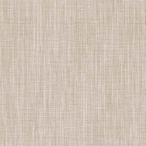 Керамогранит Sant'Agostino Tailor Art Light 60x60 (TailorartLight6060) Керамогранит Sant'Agostino Tailor Art Light 60x60 (TailorartLight6060) снят с производства