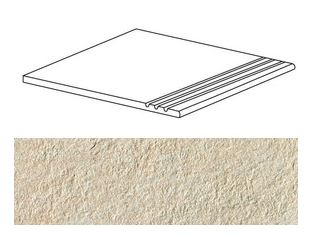 Ступень AtlasConcorde TRUST TrustIvoryGradino30x30 купить недорого в интернет-магазине Керамос Ступень AtlasConcorde TRUST TrustIvoryGradino30x30 купить недорого в интернет-магазине Керамос