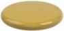 Крышка керамическая Villeroy & Boch Joyce 68016001