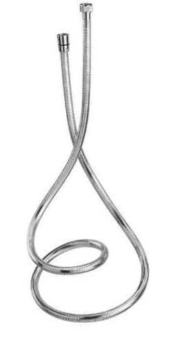 Шланг для душа Roca 75B2416C00 Шланг для душа Roca 75B2416C00