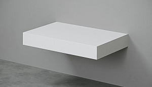 Столешница Velvex st.UNI.80-626 Unit 50х80 см Столешница Velvex st.UNI.80-626 Unit 50х80 см снят с производства