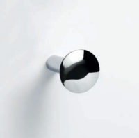 Бумагодержатель запасного рулона POMDOR 75 MAR 75.40.01.002 (exp)