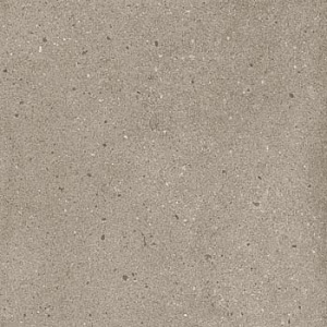 Керамогранит Imola Sicily Scly 60g rm 60x60 (Scly60grm) Керамогранит Imola Sicily Scly 60g rm 60x60 (Scly60grm) снят с производства