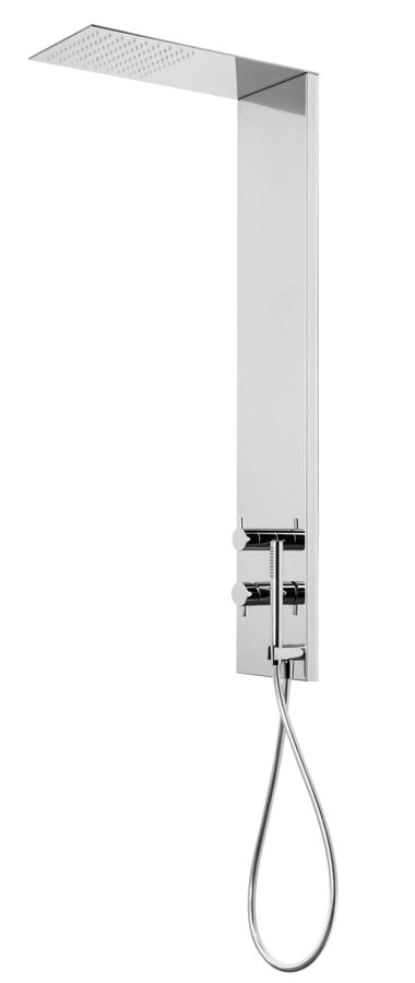 dushevaya-kolonna-termostaticheskaya_-cezares-premier.jpg
