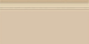 Декоративный элемент La Faenza Neoclassica Z.VictoriaA 15x29.5 Декоративный элемент La Faenza Neoclassica Z.VictoriaA 15x29.5 снят с производства