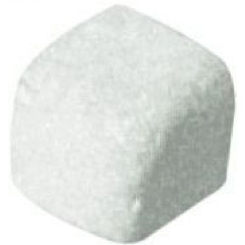 Угловой элемент AtlasConcorde MARVEL MarvelMoonSpigolo0,85A.E. купить недорого в интернет-магазине Керамос Угловой элемент AtlasConcorde MARVEL MarvelMoonSpigolo0,85A.E. купить недорого в интернет-магазине Керамос