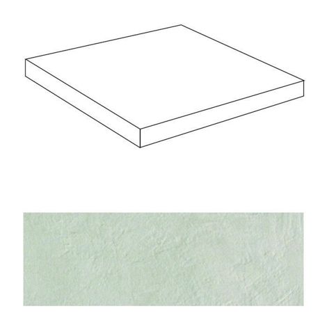 Ступень AtlasConcorde EVOLVE EvolveIceScalinoAngolare33x33 купить недорого в интернет-магазине Керамос Ступень AtlasConcorde EVOLVE EvolveIceScalinoAngolare33x33 купить недорого в интернет-магазине Керамос