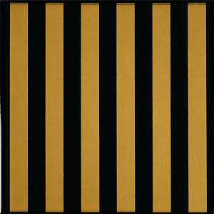 Декор Ape Dandy Negro 20x20 (DandyNegro) Декор Ape Dandy Negro 20x20 (DandyNegro) снят с производства