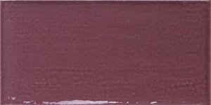 Плитка Ape Piemonte PiemonteMaroon7.5*15 Плитка Ape Piemonte PiemonteMaroon7.5*15 снят с производства