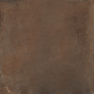 Керамогранит La Faenza Cottofaenza 90ct 90x90 (Cottofaenza90ct) Керамогранит La Faenza Cottofaenza 90ct 90x90 (Cottofaenza90ct) снят с производства