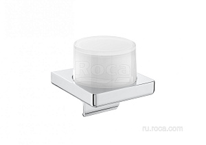 Диспенсер Roca Tempo 817037001 Диспенсер Roca Tempo 817037001 снят с производства