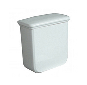 Бачок для унитаза Simas Lante LA09Bbi Бачок для унитаза Simas Lante LA09Bbi снят с производства