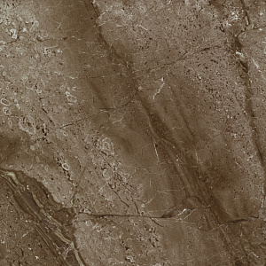 Плитка Керамин Мокка 3П 40x40 (Мокка3П) Плитка Керамин Мокка 3П 40x40 (Мокка3П) снят с производства