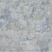 Глазурованный керамогранит Aparici RUG RugBlueNat.60X60 купить недорого в интернет-магазине Керамос