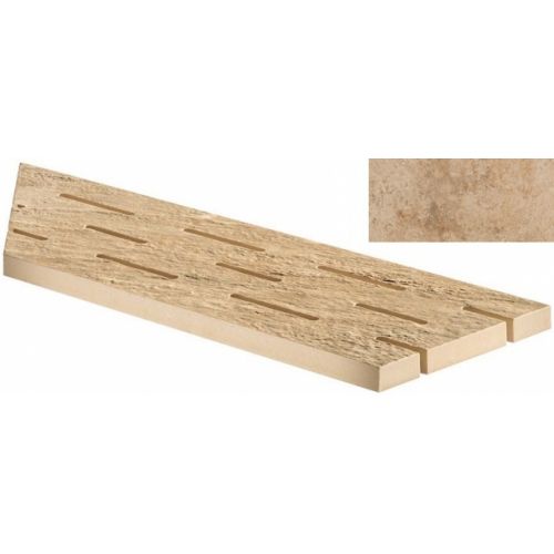 Декоративный элемент AtlasConcorde SUNROCK SunrockRapolanoBeigeGrigliaSx15x60 купить недорого в интернет-магазине Керамос Декоративный элемент AtlasConcorde SUNROCK SunrockRapolanoBeigeGrigliaSx15x60 купить недорого в интернет-магазине Керамос