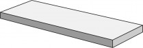 Глазурованный керамогранит SANT'AGOSTINO BlendArt Gr.A.120SxBl.Grey