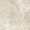 Глазурованный керамогранит DualGres Peyto PeytoNatural15*15C3(R11) купить недорого в интернет-магазине Керамос