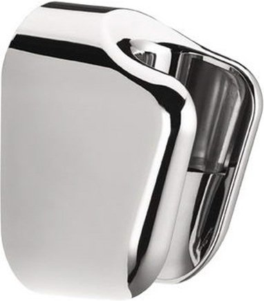 Держатель Hansgrohe 28321000 Porter A для душа настенный Держатель Hansgrohe 28321000 Porter A для душа настенный