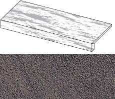 Декоративный элемент AtlasConcorde MARVELSTONE MarvelBasaltinaVolcanoElementoLStr. купить недорого в интернет-магазине Керамос Декоративный элемент AtlasConcorde MARVELSTONE MarvelBasaltinaVolcanoElementoLStr. купить недорого в интернет-магазине Керамос