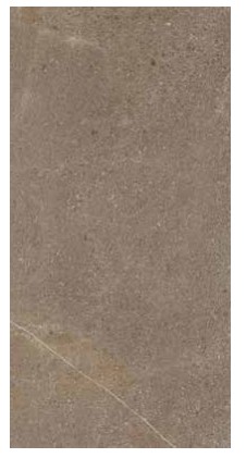 Керамическая плитка Italon Contempora КонтемпораБёрнПаттинир.60*60 купить недорого в интернет-магазине Керамос