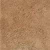 Глазурованный керамогранит DualGres Turkana TurkanaCotto15*15C2(R10) купить недорого в интернет-магазине Керамос